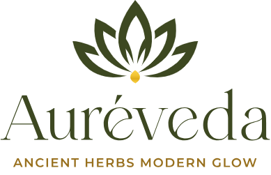 Auréveda